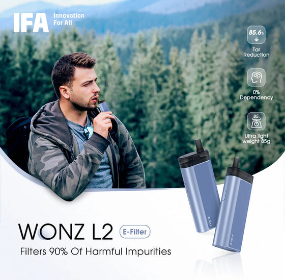 CIGPAL L2