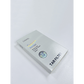 CIGPAL Disposable Cigarette Filters Three-Layer Microporous Multi-Filtering to Reduce Tar and Smoke Stains (8 Per Pack) Elegant and Stylish Design, Suitable for Regular and King Size of Cigarettes